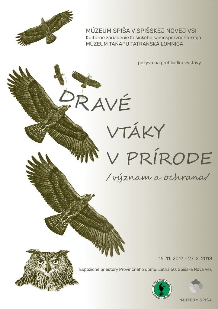 Dravé vtáky v prírode_plagát.jpg